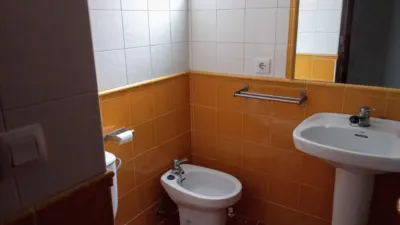 Apartment for sale on Calle Zona de La Alameda, Apodaca photo 20