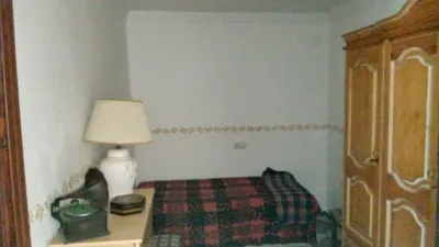 Apartment for sale on Calle Zona de La Alameda, Apodaca photo 18