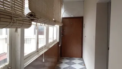 Apartment for sale on Calle Zona de La Alameda, Apodaca photo 6