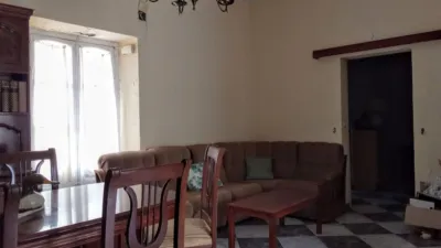 Apartment for sale on Calle Zona de La Alameda, Apodaca photo 3