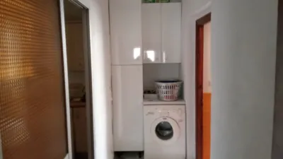 Apartment for sale on Calle Zona de La Alameda, Apodaca photo 9