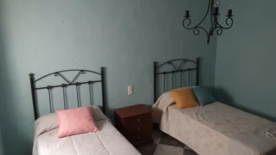 Apartment for sale on Calle Zona de La Alameda, Apodaca photo 15