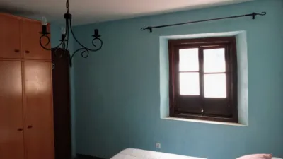 Apartment for sale on Calle Zona de La Alameda, Apodaca photo 13