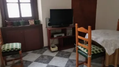 Apartment for sale on Calle Zona de La Alameda, Apodaca photo 10