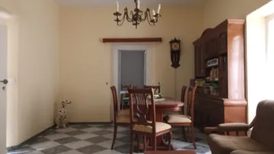 Apartment for sale on Calle Zona de La Alameda, Apodaca photo 4