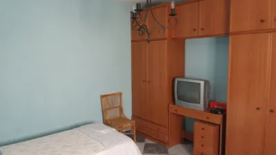 Apartment for sale on Calle Zona de La Alameda, Apodaca photo 14