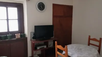 Apartment for sale on Calle Zona de La Alameda, Apodaca photo 12