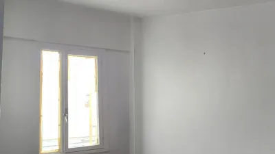 Apartment in Gros photo 22