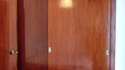 Piso en alquiler en Gros, Gros (San Sebastián - Donostia) de 1.000 €<span>/mes</span>