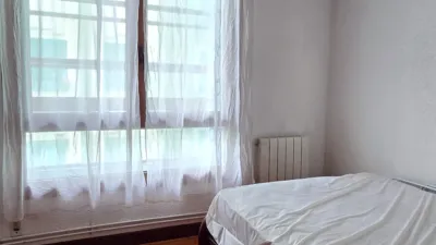 Apartment in Gros photo 18
