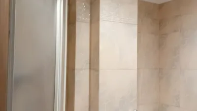 Piso en alquiler en Gros, Gros (San Sebastián - Donostia) de 1.000 €<span>/mes</span>