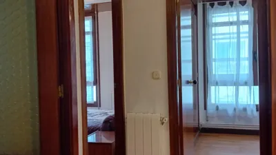 Piso en alquiler en Gros, Gros (San Sebastián - Donostia) de 1.000 €<span>/mes</span>