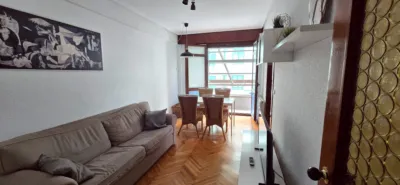 Apartment in Gros photo 7