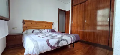 Apartment in Gros photo 15