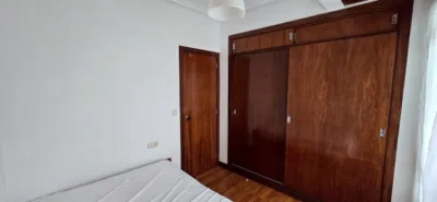 Apartment in Gros photo 17