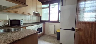 Apartment in Gros photo 12