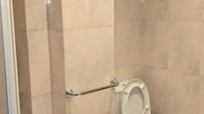 Piso en alquiler en Gros, Gros (San Sebastián - Donostia) de 1.000 €<span>/mes</span>