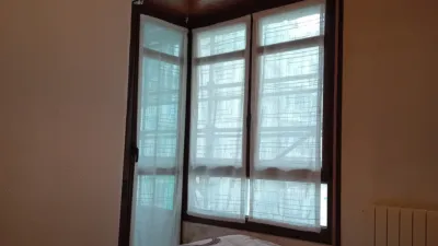 Piso en alquiler en Gros, Gros (San Sebastián - Donostia) de 1.000 €<span>/mes</span>