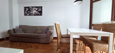 Apartment in Gros photo 8