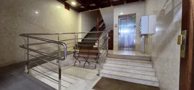 Apartment in Gros photo 6