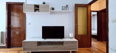Apartment in Gros photo 10