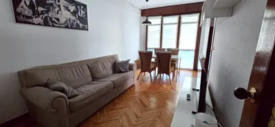 Apartment in Gros photo 9