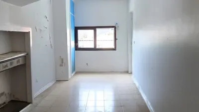 Apartment in Gros photo 23