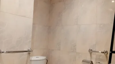 Piso en alquiler en Gros, Gros (San Sebastián - Donostia) de 1.000 €<span>/mes</span>