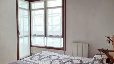 Apartment in Gros photo 16