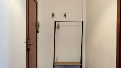 Apartment in Gros photo 14