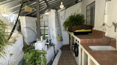 Rustic Finca on Camino El Cano photo 28
