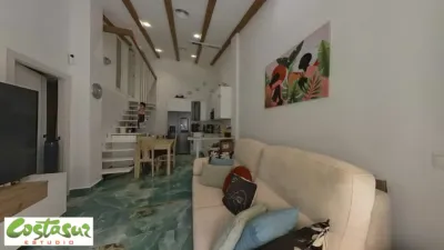 Piso en calle de Lanzarote photo 5