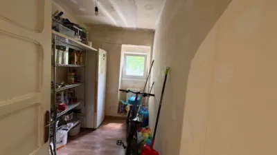 Apartment on Doctor Navarro Street, 1 photo 4