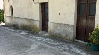 Apartment on Doctor Navarro Street, 1 photo 10