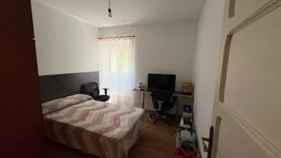 Apartment on Doctor Navarro Street, 1 photo 3