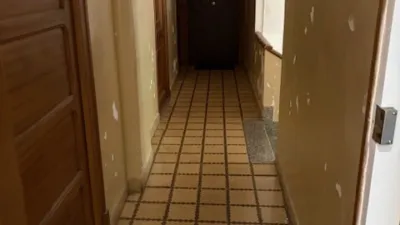 Apartment on Doctor Navarro Street, 1 photo 2