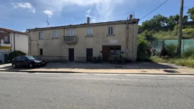 Apartment on Doctor Navarro Street, 1 photo 11