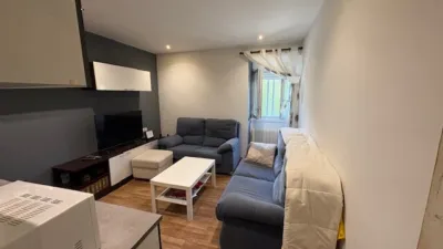 Apartment on Doctor Navarro Street, 1 photo 7