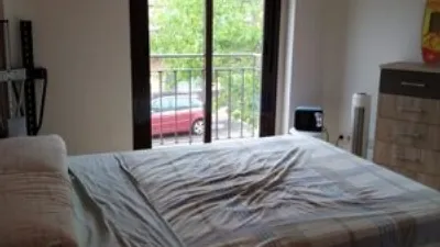 Apartamento en venta en Calle Caba Baja, Meco de 149.000 €