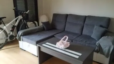 Apartamento en venta en Calle Caba Baja, Meco de 149.000 €