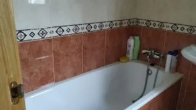 Apartamento en venta en Calle Caba Baja, Meco de 149.000 €