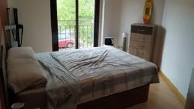 Apartamento en venta en Calle Caba Baja, Meco de 149.000 €