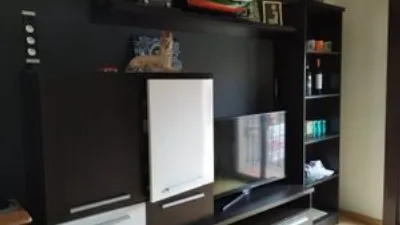 Apartamento en venta en Calle Caba Baja, Meco de 149.000 €
