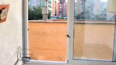 Piso en Algiros photo 36
