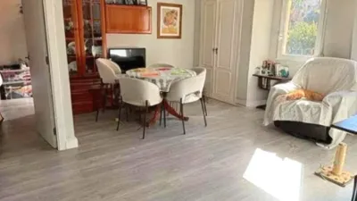 Piso en Algiros photo 12