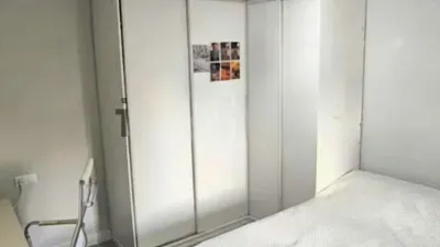 Piso en Algiros photo 16