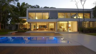 Casa en Castell d'Aro photo 11