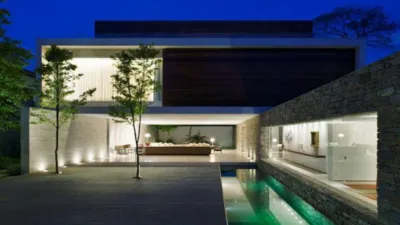 Casa en Castell d'Aro photo 12
