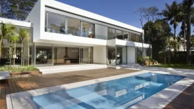 Casa en Castell d'Aro photo 9