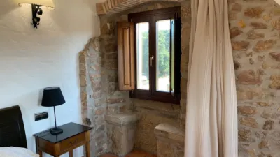 House on Avinguda de Romanyà photo 31